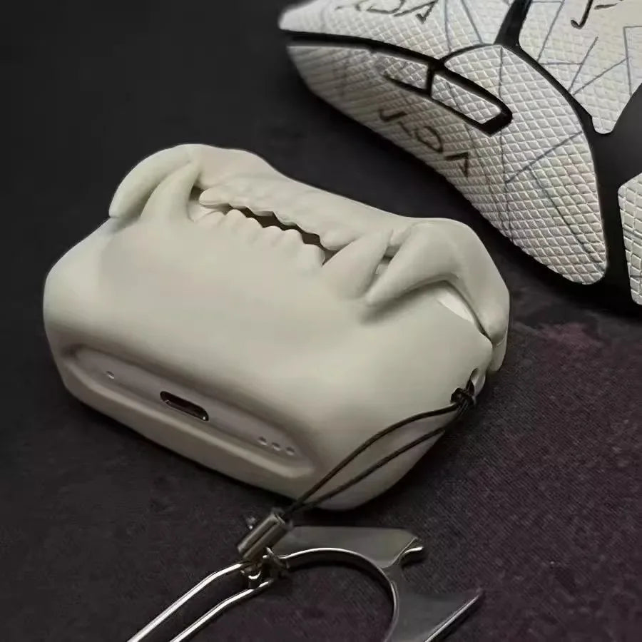 Gnash AirPods Case