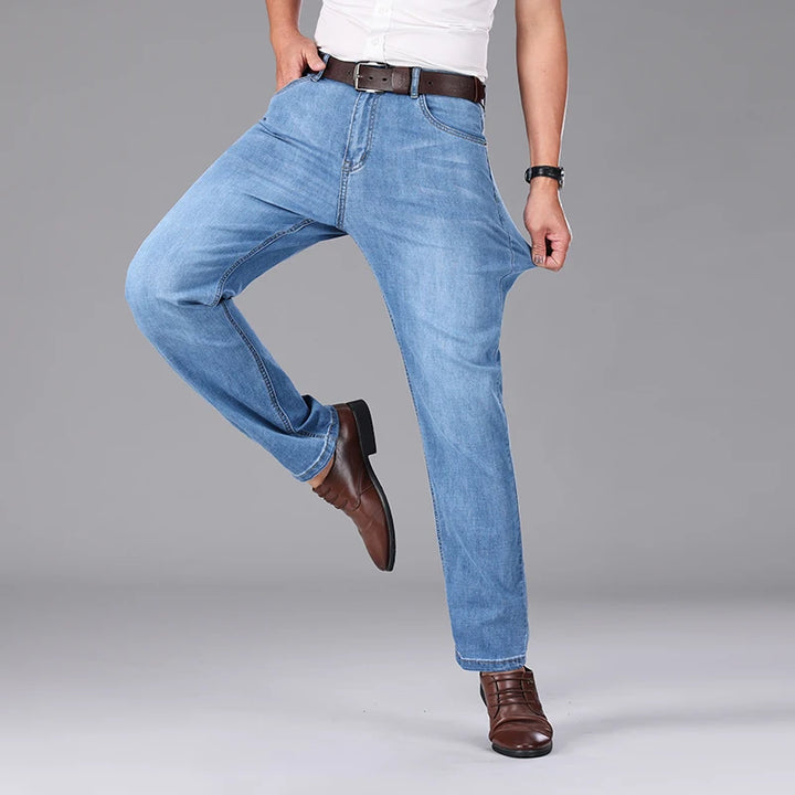 Urban Main Classic Jeans