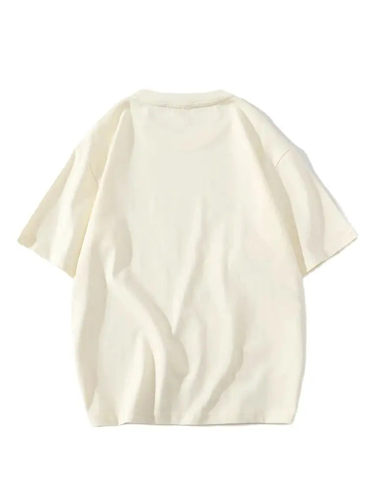 Quickdraw Pocket Tee