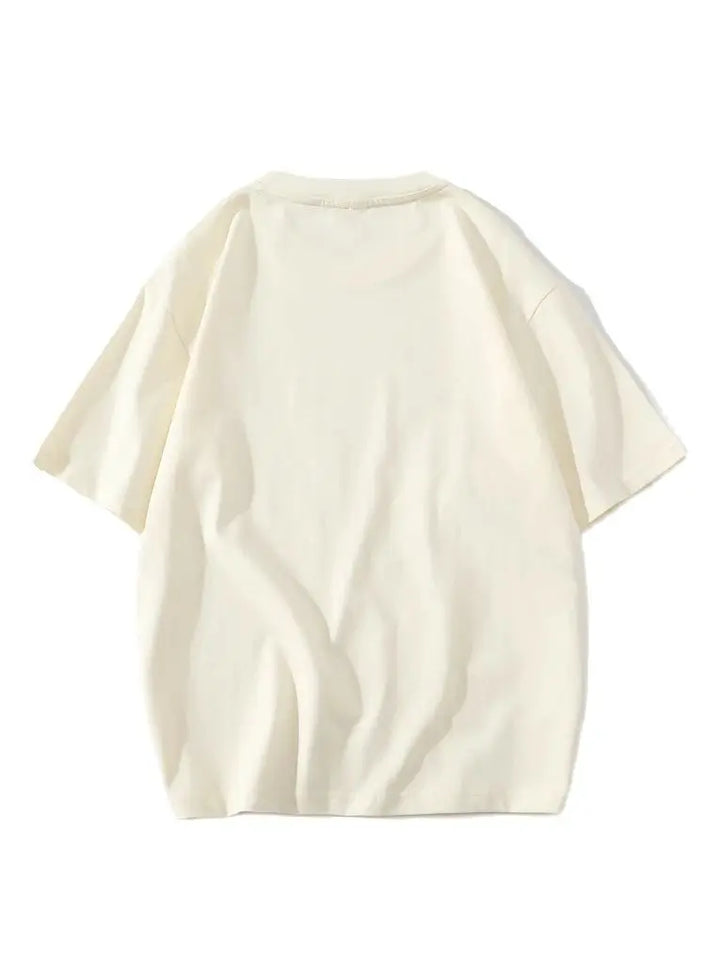 Quickdraw Pocket Tee
