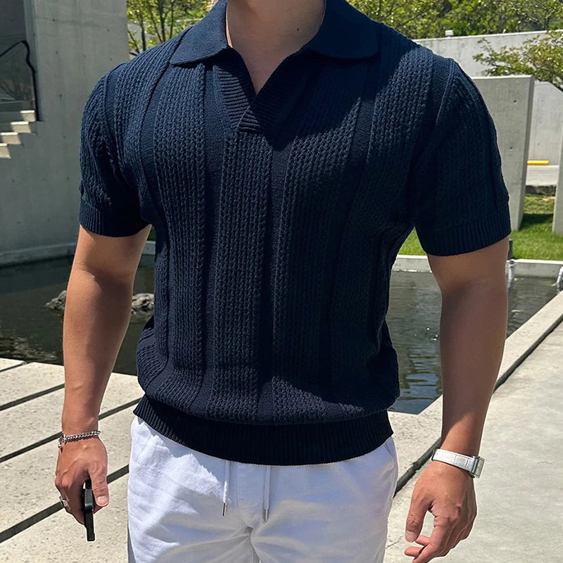 Tuscany Court Polo