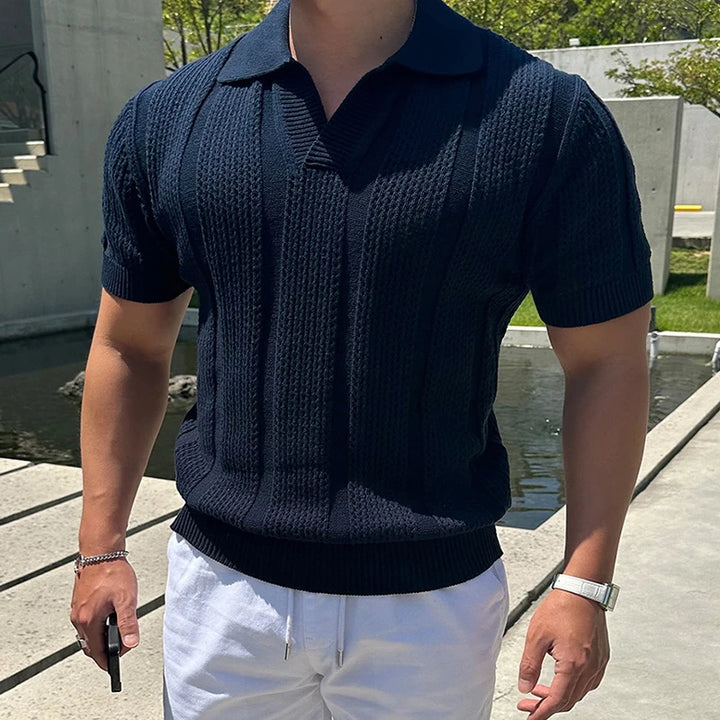 Tuscany Court Polo