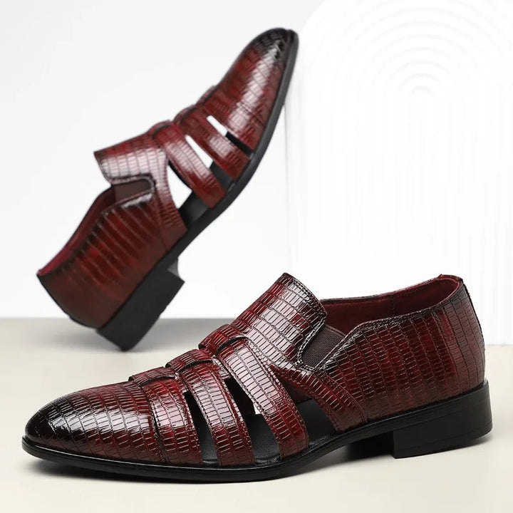 Bracciano Dress Sandal