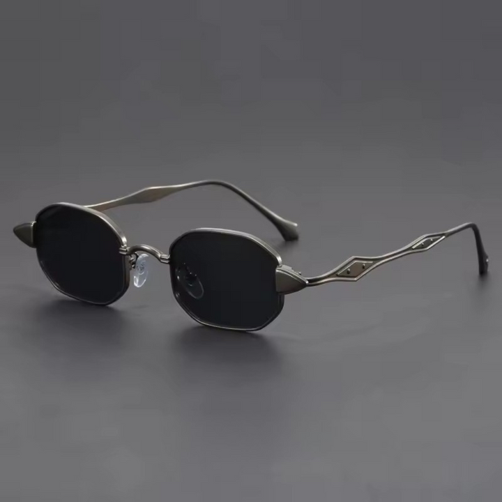 Architect Hex Shades