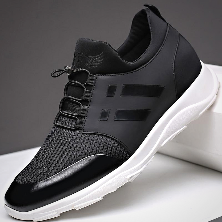 Ava Sneaker
