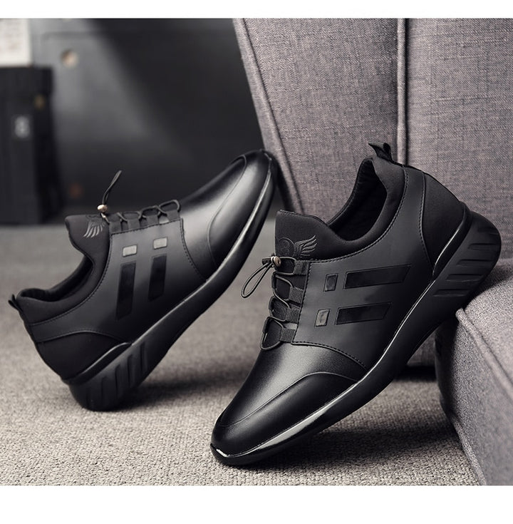 Ava Sneaker